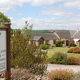Well Cottage – 2 Bedrooms: Four Star Cottages