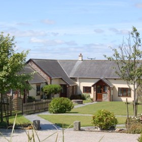 Holiday Cottages Wadebridge: Four Star Cottages
